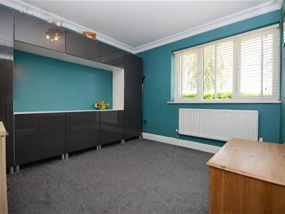 Picture 25